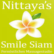 Smile Siam Logo