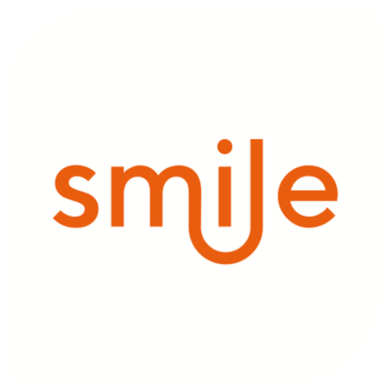 Smile Versicherung Österreich Logo