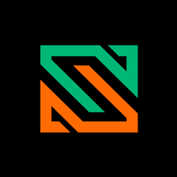 Smile Logo