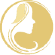 Ordination Dr. Michael Truppe Logo