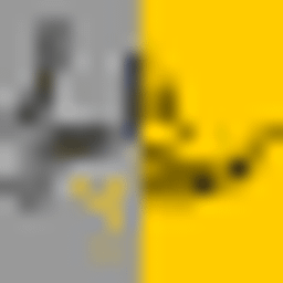 Smile 4 Fair Zahnärztebedarf Logo