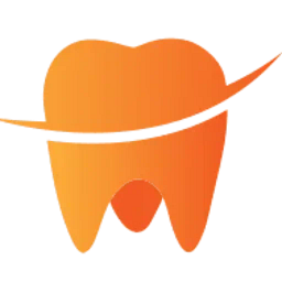 Smile 4 U Dental Practice Logo