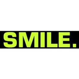 Smilebutiken Logo