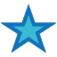 Smile Center Turkey® Logo