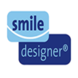 Smiledesigner Logo