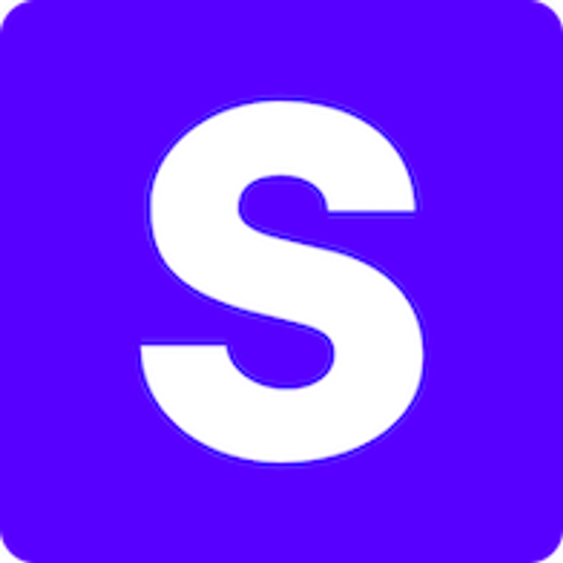 SmileDirectClub - Deutschland & Österreich Logo