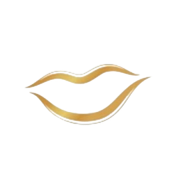 smileffect Logo