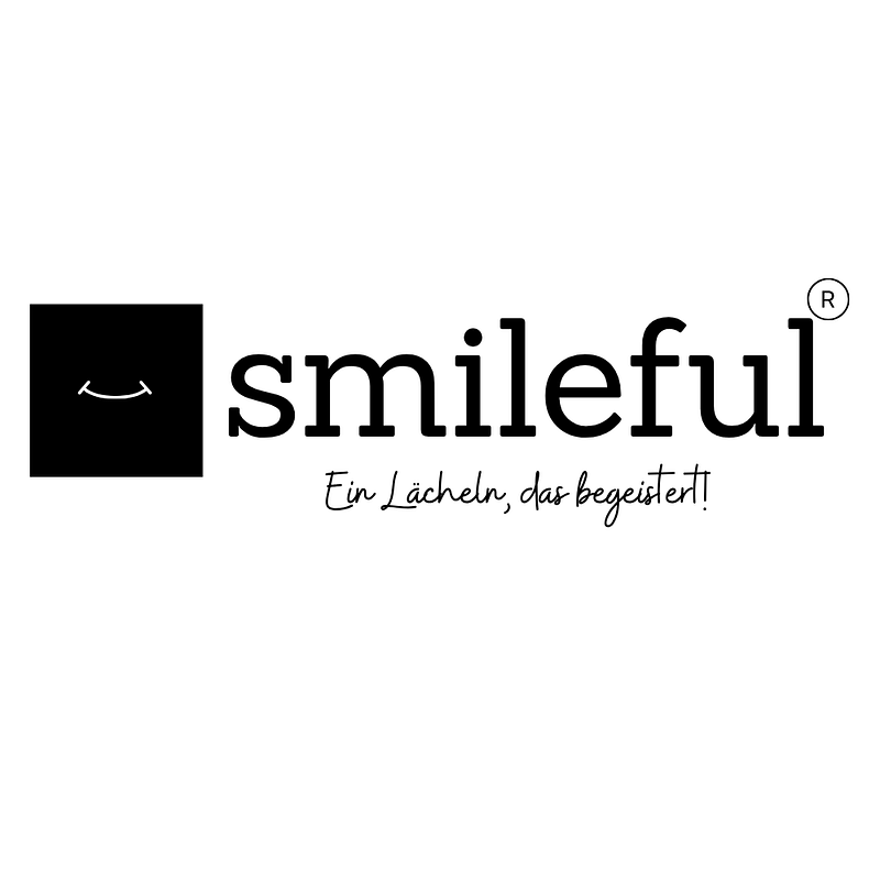 Smileful Logo