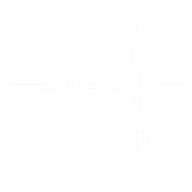 Smilek-Beckers Angela Dr. Fachärztin für Allgemeinmedizin Logo