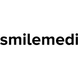 Smilemedi Logo