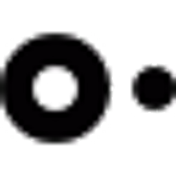 SmileNella Media Entertainment Logo