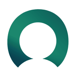 SmileNow Kieferorthopädie - Kieferorthopäde Torsten Weber Logo