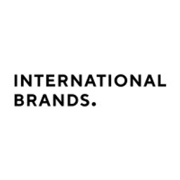 Smilepen Logo