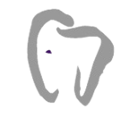 Hordt Andreas Dr., Kirchberg Frank-Lothar Dr. Zahnärzte Logo