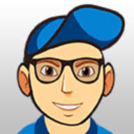 Smilerepair Logo