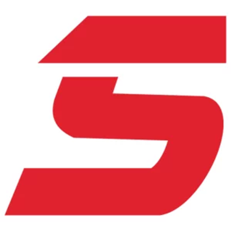 Smile Umzug Logo