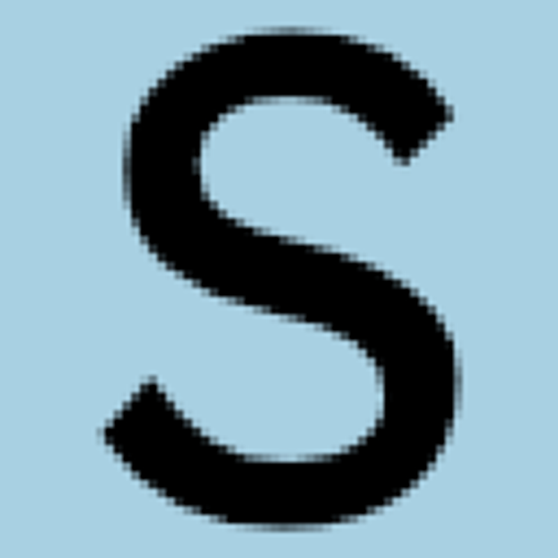 smileunion.de Logo