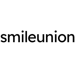 smileunion.nl Logo