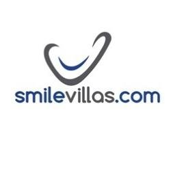 smilevillas Logo