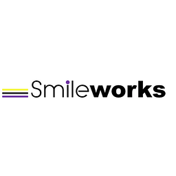 Smileworks Liverpool Logo