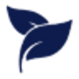 Smilewunder Logo