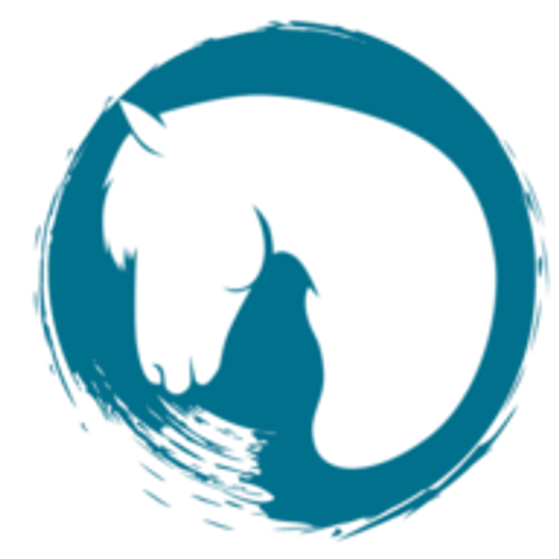 Smillas Home Logo