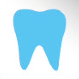 Smilodent GmbH Dentallabor Logo