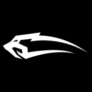 Smilodox Logo
