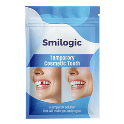 Smilogic Logo