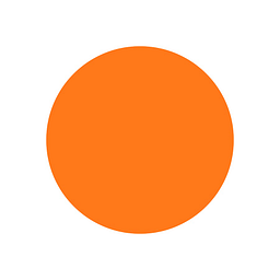 smino (BBC Systems Ag) Logo