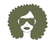 Fotostudio smirkART Logo