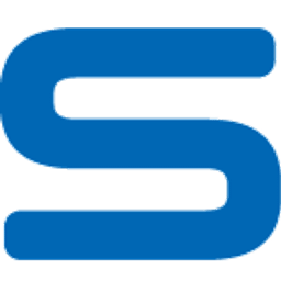 Smit Sport Logo