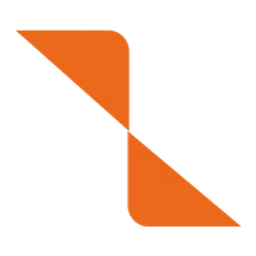 Smith Solo Logo