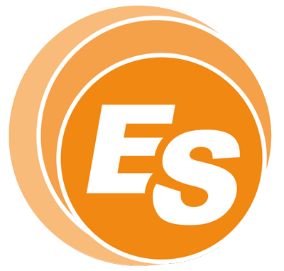 Smitka Edeltraud Betriebsgesellschaft mbH Logo