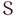 smitten.de Logo