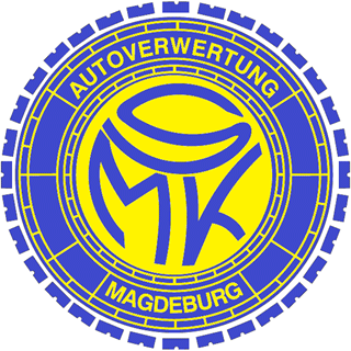 Fahrzeughof SMK GmbH Logo
