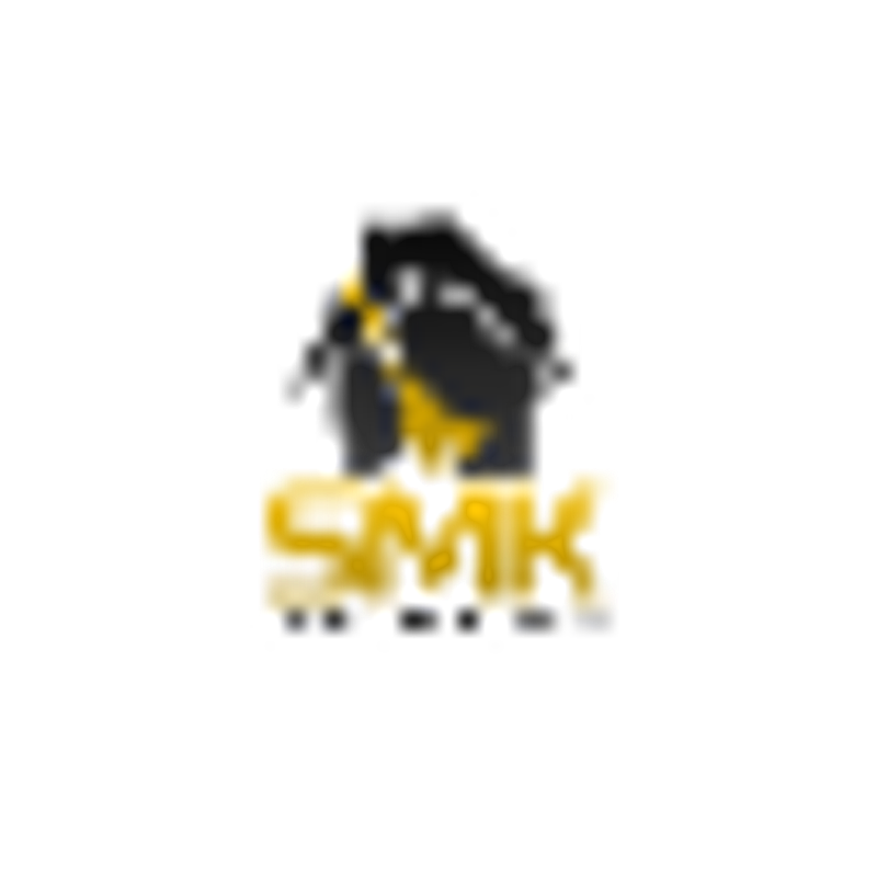 SMK - Entrümpelung & Sanierung Logo