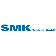 SMK Technik GmbH Logo