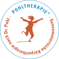 Praxis für Körpertherapie / Pohltherapie - Alexander Tschöpe Logo