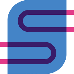Smlkje Logo