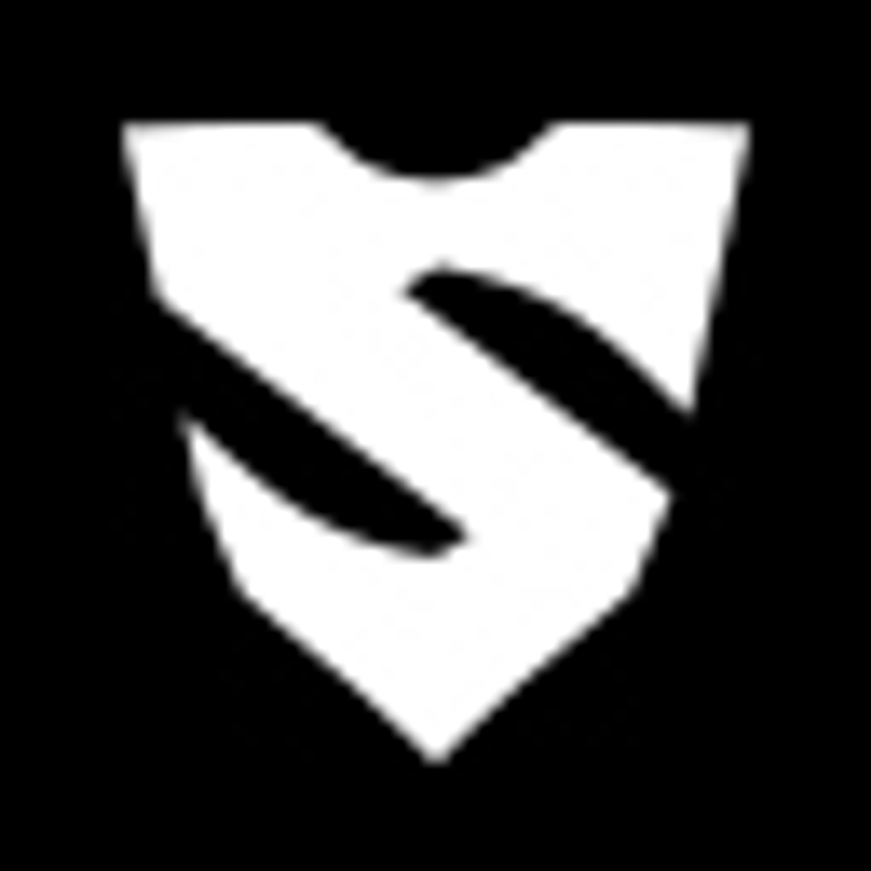 smmash.de Logo