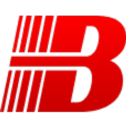 SMMCloud Logo