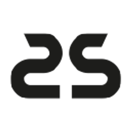 smm consulting Logo