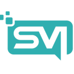 S&M Media GmbH Logo