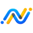 Smmnew Logo