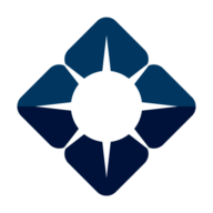 Smobi Logo