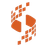 SMOBIT Logo