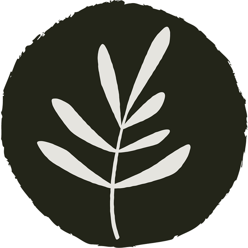 Smoerblomma Logo
