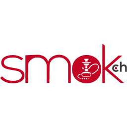 smok.ch Logo
