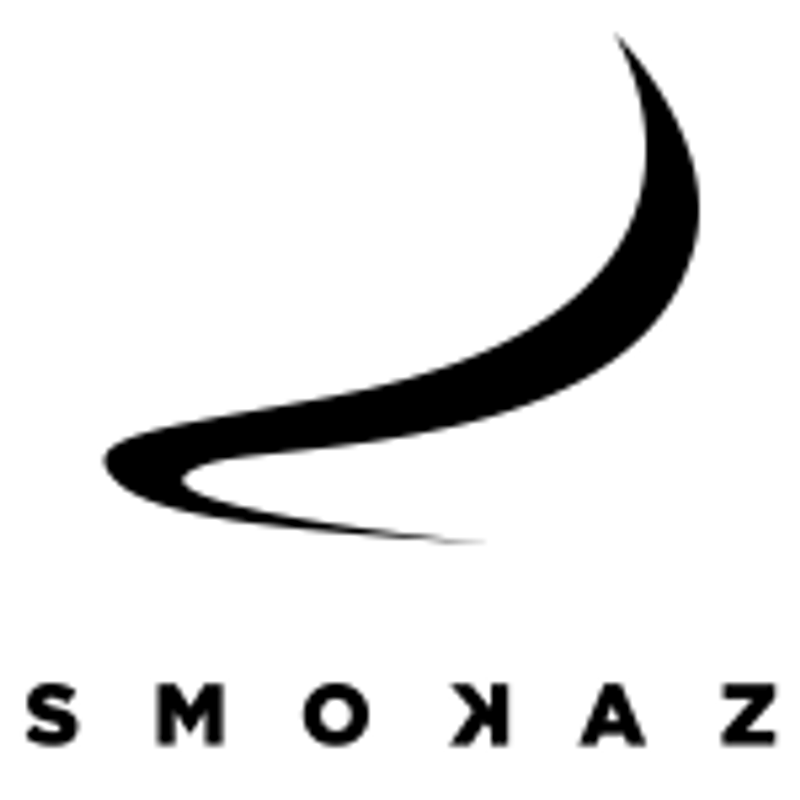 Smokaz Logo